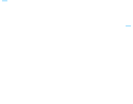 「中京大学経営学部への入学を目指す君へ」Enjoy your life! If you have small courage, you can change yourself!（楽しんで下さい！ 少しの度胸で自分を変えることが出来ます！）Hanai Hisano