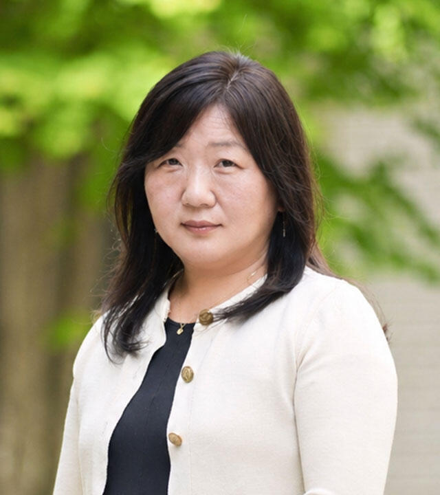 寺村教授