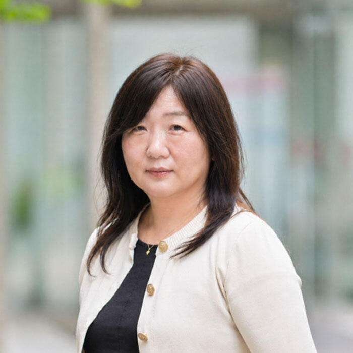 寺村教授