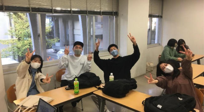 ベビッズGOODチーム
