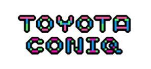 トヨタコニックロゴ.jpg