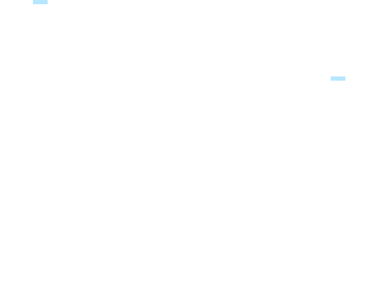 「中京大学経営学部への入学を目指す君へ」Hang in there! You're almost at the finish line.（がんばって！ もうすぐゴールですよ。）Shimomura Yusuke