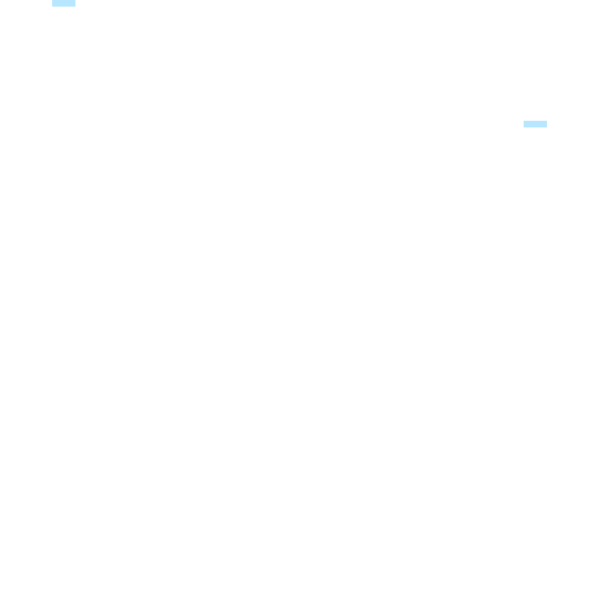 「中京大学経営学部への入学を目指す君へ」Enjoy your life! If you have small courage, you can change yourself!（楽しんで下さい！ 少しの度胸で自分を変えることが出来ます！）Hanai Hisano